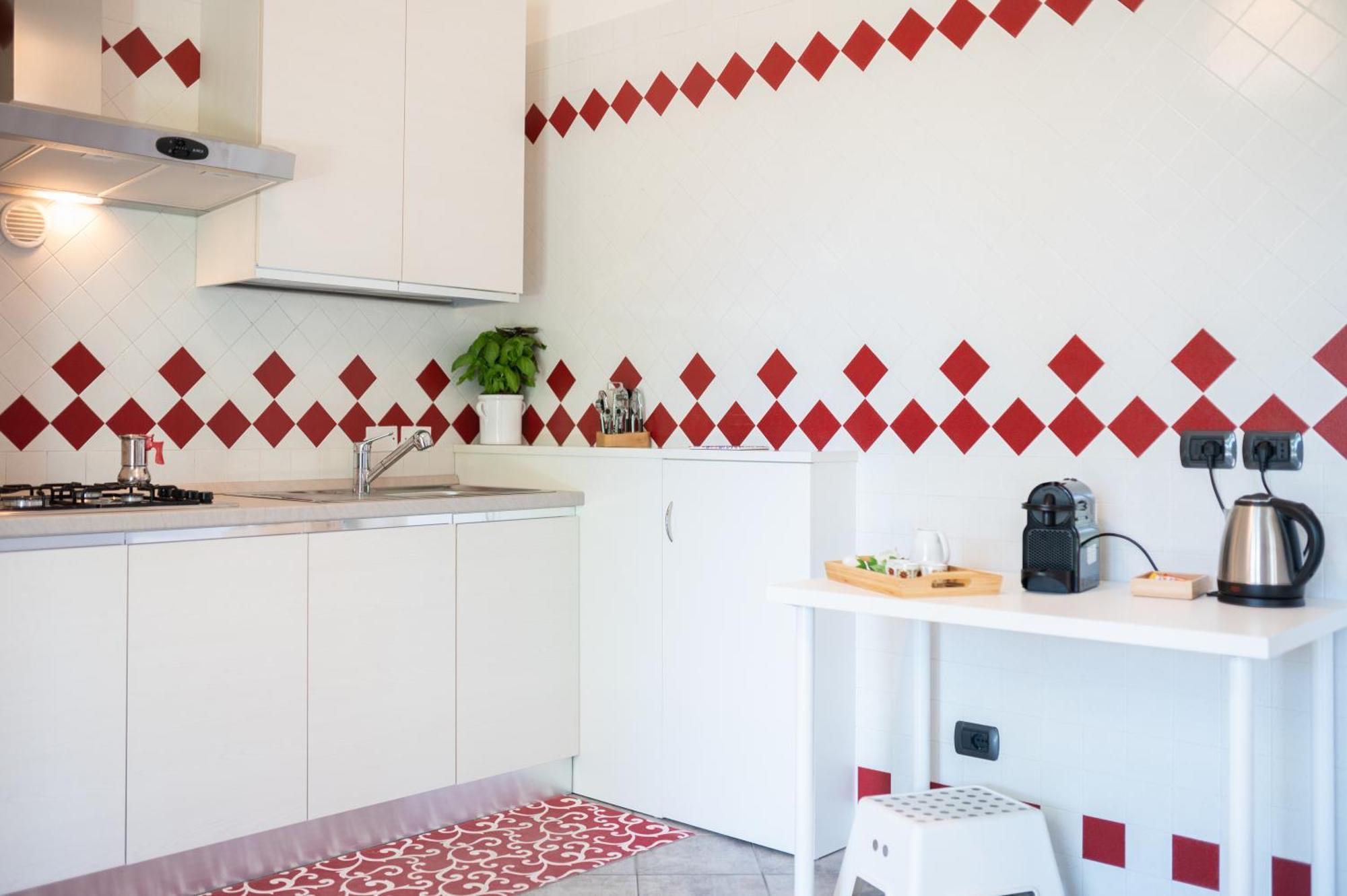 Villa Estia - Nel Cuore Della Valle D'Itria Cisternino Extérieur photo
