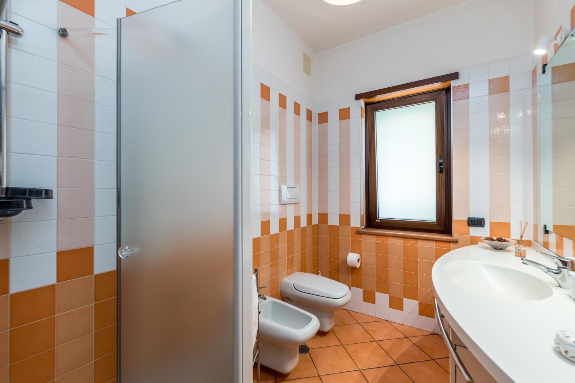 Villa Estia - Nel Cuore Della Valle D'Itria Cisternino Extérieur photo