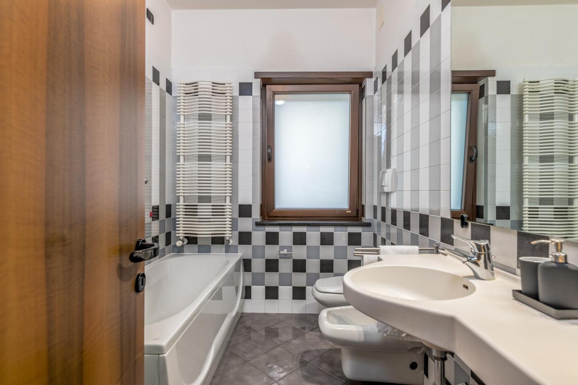 Villa Estia - Nel Cuore Della Valle D'Itria Cisternino Extérieur photo