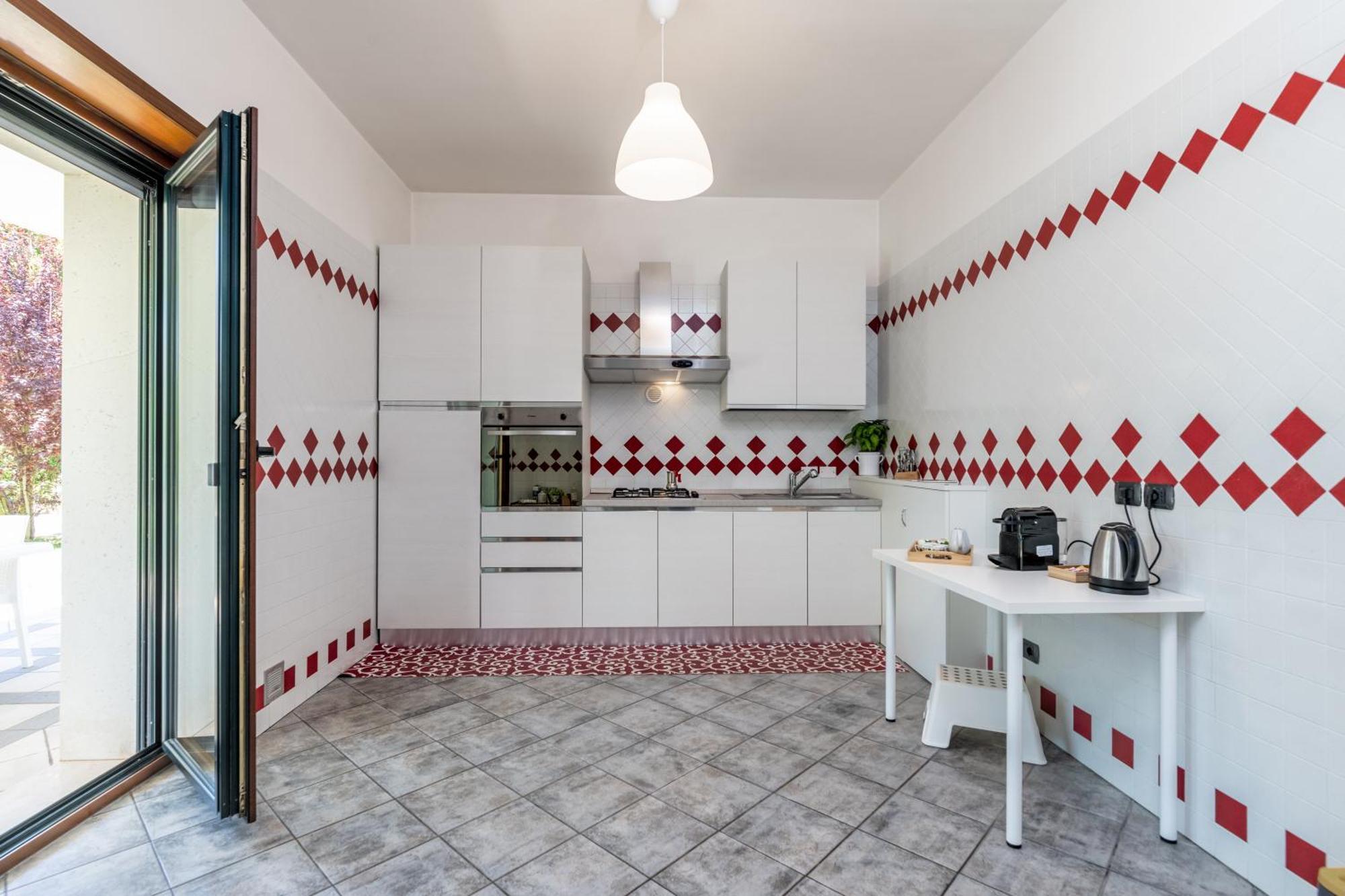 Villa Estia - Nel Cuore Della Valle D'Itria Cisternino Extérieur photo