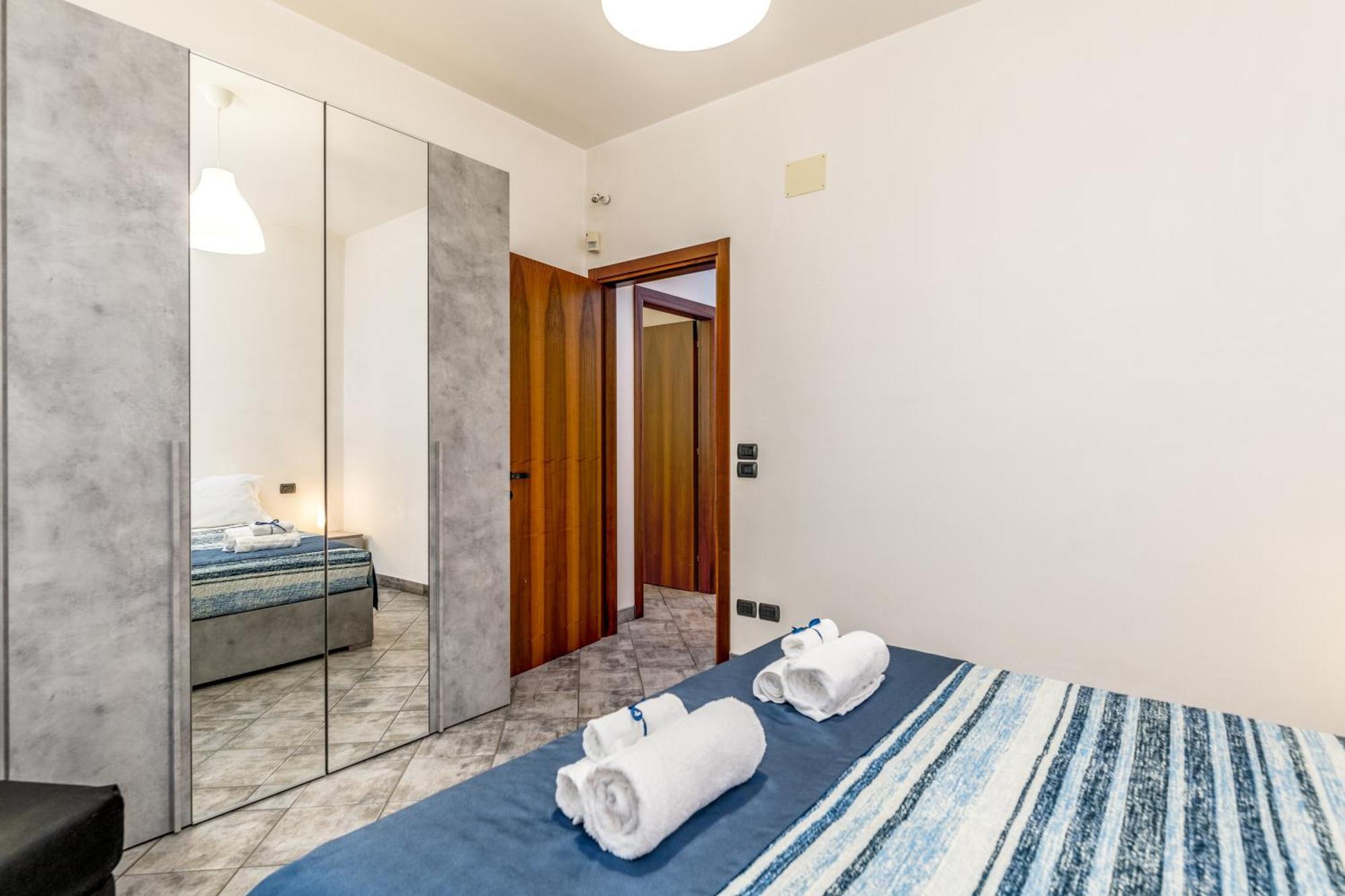 Villa Estia - Nel Cuore Della Valle D'Itria Cisternino Extérieur photo