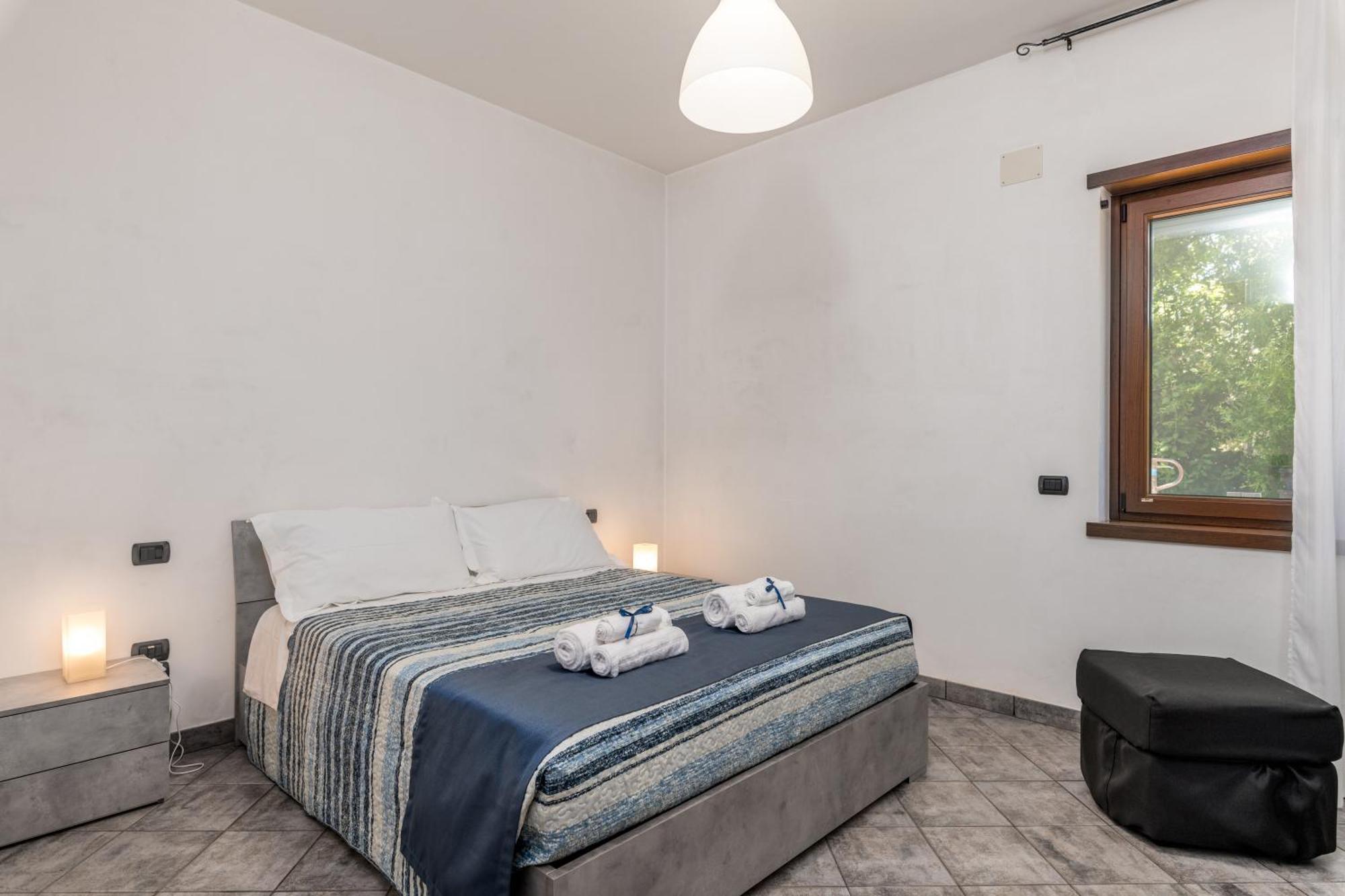 Villa Estia - Nel Cuore Della Valle D'Itria Cisternino Extérieur photo