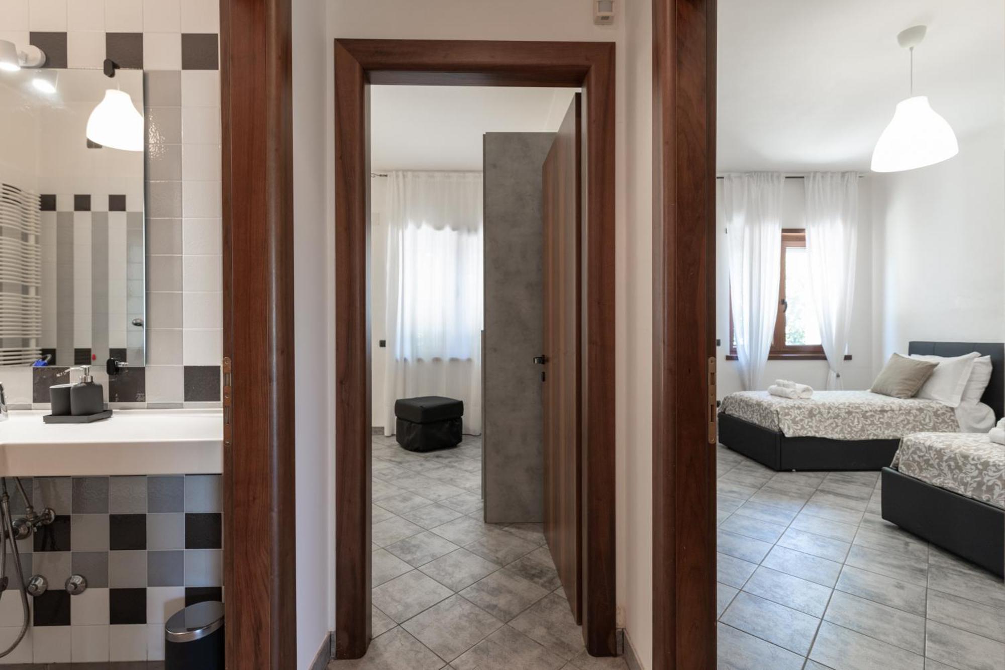 Villa Estia - Nel Cuore Della Valle D'Itria Cisternino Extérieur photo